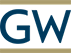 Global Women's Institute site logo