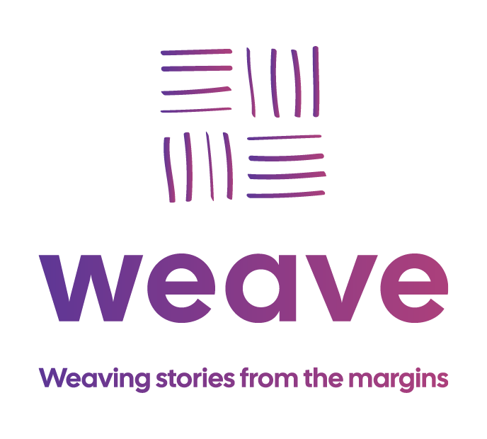 Building GVB Evidence