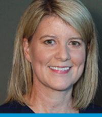 Natasha Stott Despoja