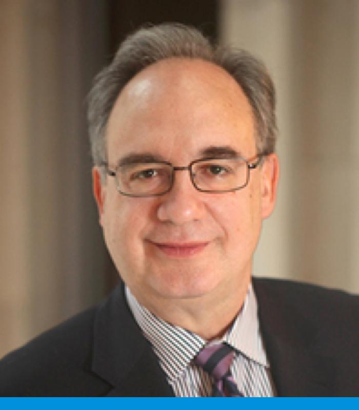 Raul R. Herrera