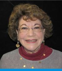 Leslie Jacobson