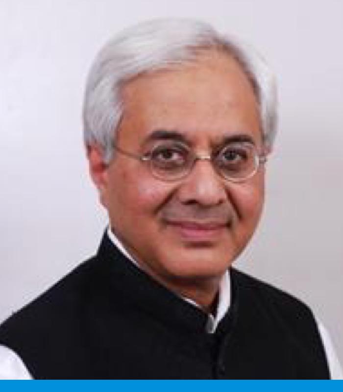 Shiva Kumar